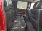 2007 FORD F-150