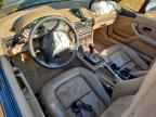 2002 BMW Z3