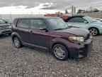 2012 TOYOTA SCION