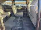 2011 HONDA ODYSSEY