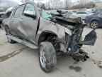 2012 CHEVROLET Suburban