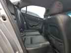 2004 ACURA TSX