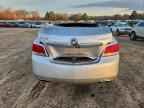 2012 BUICK LACROSSE