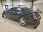 2013 CHRYSLER 300