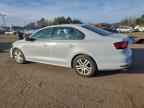 2018 VOLKSWAGEN JETTA