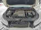 2011 BUICK LACROSSE