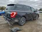 2021 FORD Expedition