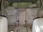2006 TOYOTA HIGHLANDER