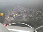 2000 CHEVROLET Silverado