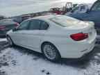 2013 BMW 5 series