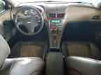 2008 CHEVROLET MALIBU