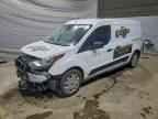 2022 FORD TRANSIT CONNECT