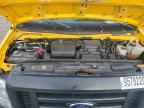 2022 FORD Econoline E350