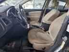 2011 CHRYSLER 200