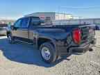 2024 GMC Sierra