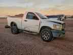 2008 DODGE RAM 1500