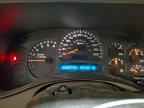 2003 CHEVROLET Silverado
