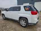 2013 GMC Terrain