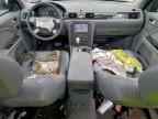2006 MERCURY Montego
