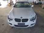 2012 BMW 3 SERIES