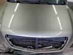 1999 LEXUS Rx 300