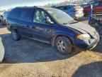 2005 DODGE GRAND CARAVAN