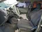 2012 CHEVROLET SONIC