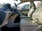 2023 HONDA ODYSSEY