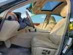 2010 LEXUS LS 460