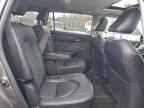 2024 TOYOTA HIGHLANDER