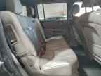 2013 HONDA PILOT