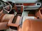 2007 CHEVROLET Tahoe