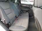 2013 KIA SORENTO