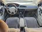 2004 CHEVROLET Classic