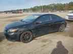 2009 TOYOTA SCION