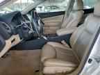 2013 NISSAN Maxima