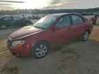 2008 KIA Spectra