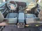 2025 CHEVROLET BLAZER