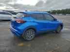 2023 NISSAN KICKS