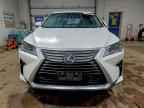 2018 LEXUS RX 350