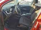 2014 DODGE JOURNEY