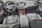 2014 CHEVROLET IMPALA