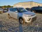 2021 KIA SOUL