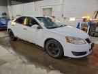 2010 PONTIAC G6