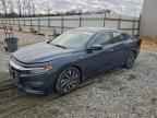 2020 HONDA Insight