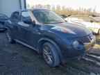 2011 NISSAN Juke