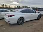 2022 LEXUS ES 350