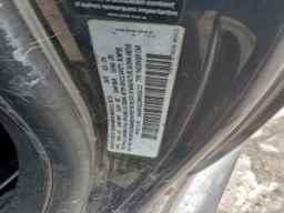 2006 VOLKSWAGEN Beetle