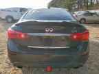 2015 INFINITI Q50