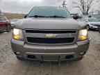 2011 CHEVROLET Tahoe